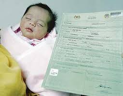 Kami tidak mempunyai maklumat yang lengkap, maka lebih baik kami serahkan pada yang lebih mengetahui prosedurnya. Prosedur Ambil Anak Angkat Luar Nikah Malayase