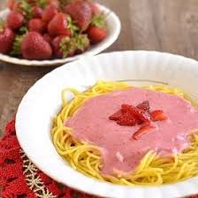Pin By Carley Steiner On Nom Nom Nom Food Recipes Cooking Recipes