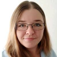 20+ Profile mit dem Suchbegriff „Wissel“