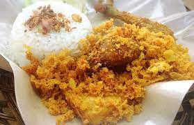 Resident evil 8 / resident evil 8 will let players. Ayam Goreng Borobudur Kelapa Gading Lengkap Menu Terbaru Jam Buka No Telepon Alamat Dengan Peta