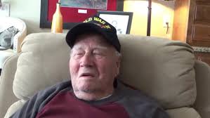 Charles William Ketchum Obituary