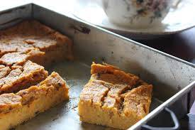 Cuillere Et Saladier Fondant A La Patate Douce Vegan Sans Gluten Gateau Patate Douce Recettes Sucrees Gateau Patate