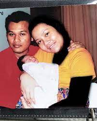 Zaman muda mudi,masa ni rasa mcm lawa sangat dah,sekarang bila tgk balik ok bye!!! Niat Kak Yatie Dulu Nak Kurus Sebab Yatie Sendayu Tinggi Facebook