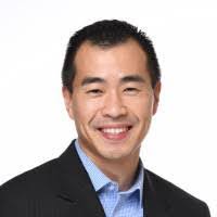 Michael Liou's Instagram, Twitter & Facebook