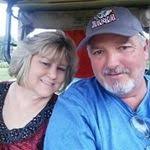 Luann Carpenter's Instagram, Twitter & Facebook