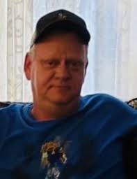 Roy A Mays Obituary January 15, 2024