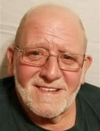 DAVID LEWIS MCCLAIN Obituary