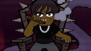 Collection by ella • last updated 12 days ago. 9 Anime Wallpaper Naruto New Lil Uzi Vert 20 Min Anime Luv Is Rage 2 2021
