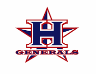 Dalton Academy Girls Varsity Flag Football @ Heritage