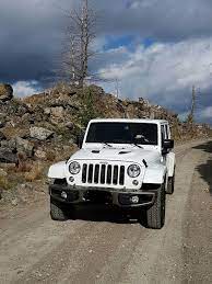 Pin On Jeeps