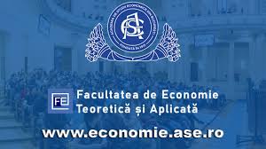 După ce unele dintre previziunile ei. Admitere 2021 Facultatea De Economie Teoretica È™i AplicatÄƒ LicenÈ›Äƒ Facultatea De Economie Teoretica Si Aplicata