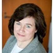 Elizabeth Burwell Email & Phone Number