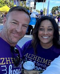 For all the caregivers 💙