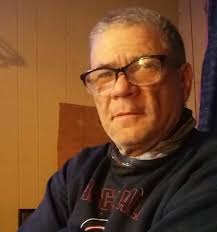 Doyle Springer Obituary