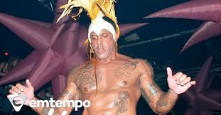 El diputado y ex actor porno brasileño alexandre frota fue expulsado del partido de jair bolsonaro. Alexandre Frota Admite Gostar De Homens E Diz Sou Resolvido Em Tempo