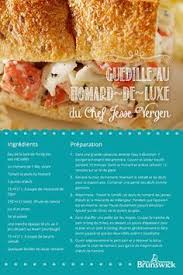 Myes Grillees Concombre Au Beurre Recette Idee Recette Art Culinaire Recettes Poissons Et Fruits De Mer