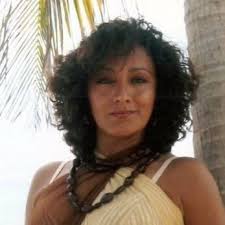 Muere Laura Celaya, su corazón de izquierda lo traicionó