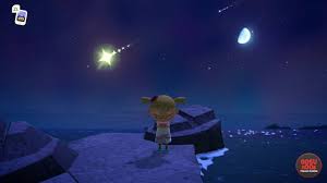 The cancer sun sign, )li. Aries Taurus Gemini Cancer Leo Fragments In Animal Crossing New Horizons
