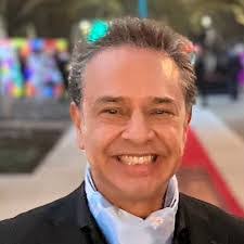 Tina Longshore's Instagram, Twitter & Facebook