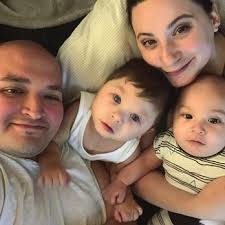 Keeping Families in Their Homes 365 Days a Year