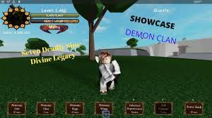 !code m0remoneyz new!codecommonpowerishereguys for free power.i t. Seven Deadly Sins Divine Legacy Everyone Vs Celestaldev Sds Dl Head Dev By Uk Ball