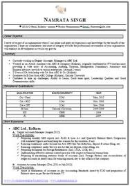 Mechanical engineering resume format pdf download sample for civil. Cv For A Fresher Civil Engineer