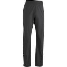 Gonso Nandro Regenhose Herren Online Kaufen Fahrrad De