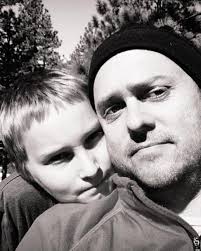 Bob & Larry Ross (@ranchoelsegundo) • Instagram photos and videos