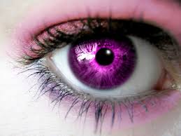 Best Of Nature Alexandria Genesis The Most Beautiful Mutation