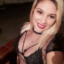 lili perez (lbeth9105)