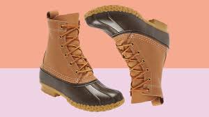 The official twitter handle for l.l.bean. These L L Bean Bean Boots From Nordstrom Are The Best Winter Shoes I Own Real Simple
