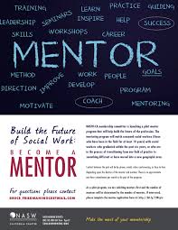 Jul 07, 2021 · the average salary for a social worker is $66,209 per year in california. Become A Mentor Pay It Forward By Joining New Pilot Mentorship Program Naswcanews Org