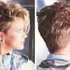 The back combed hair is a huge part of 80s hairstyles where everyone was trying this look out, and they were rocking this style which charm and grace. Https Encrypted Tbn0 Gstatic Com Images Q Tbn And9gcrabisdpt8vehqr9fiftytodmzfbdbwpg6ch 6yveqwwplszmj8 Usqp Cau