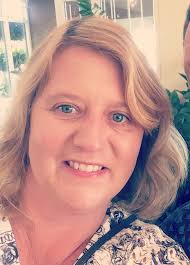 Mandy Verastek, LCSW