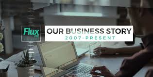 Download thousands of versatile adobe after effects templates, logo stings, openers, slideshow templates, lower thirds, and more with an envato elements membership. 20 Cool Timeline Video After Effects Templates Pixel Curse