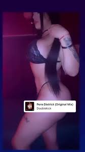 Xiomara Agostina - Escort Trans en Sexo3