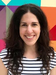 862 Washington Street Bath, Maine 04530 Rabbi's Message