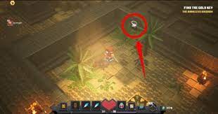 You want to make your way through the. Desert Temple Rune Secret Level Unique Drops Minecraft Dungeons Gamewith