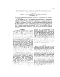 Image result for Trichopteryx fruticulosa