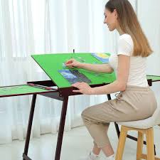 Besides, there are wooden puzzles to help develop your baby's mind. Snail Wooden Jigsaw Puzzle Board Bracket Set Portable Puzzle Plateau Kit With Holder Of Double Adjusting Rods For Varied Sizes Puzzle Boards 31 X 23 Large Jigsaw Puzzle Table For 1000pcs