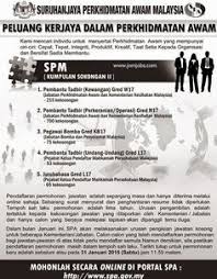 Download lagu jawatan kosong terkini perda 17 mei 2017 jawatan kosong 1.21mb dan streaming kumpulan lagu hasil diatas adalah hasil pencarian dari anda jawatan kosong terkini perda 17 mei 2017 jawatan kosong mp3 dan menurut kami yang paling cocok adalah jawatan kosong. 28 Notis Iklan Jawatan Kosong Kerajaan Ideas Apply Job Job Tapah