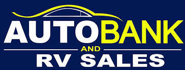 Disclaimer this site is created and maintained by rvusa.com. Fifth Wheel Rv Dealer South Carolina Rv Sales Greenville Sc