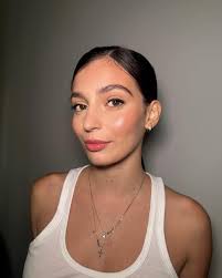 Valeria Aveta Make up