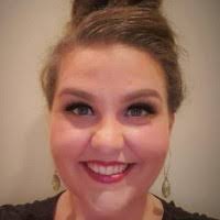 700+ "Lorah" profiles