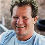 Carmack Family Obituaries