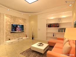 These ideas include classic couches, colorful. Simple Interior Design Simple Living Room Ideas With Tv