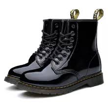 Greenes shoes are one of the very free irish retailers stocking doc martens boots & shoes as well as free delivery in roi & ni on all orders over €40. Buy Docs Shoes Online Buy Docs Shoes At A Discount On Aliexpress