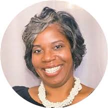 Tawana Walker, LCMHC, Charlotte, NC