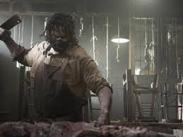 Results of tags a texasi láncfűrészes gyilkos visszatér. A Texasi Lancfureszes Meszarlas A Kezdet Kepek