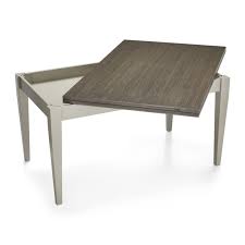 Flip Large Vamelie Dining Table Dining Table Table Furniture Decor